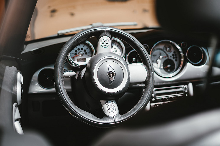 Carteam Auto Verdel
