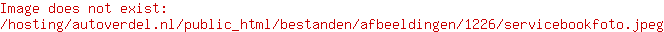 Carteam Auto Verdel