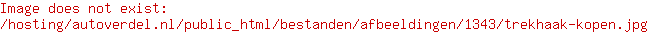Carteam Auto Verdel