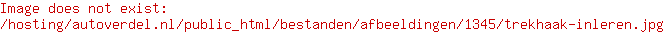 Carteam Auto Verdel