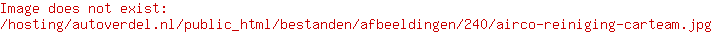 Carteam Auto Verdel