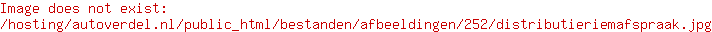 Carteam Auto Verdel