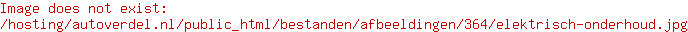 Carteam Auto Verdel