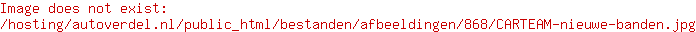 Carteam Auto Verdel