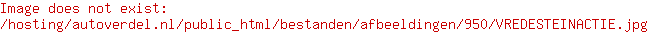 Carteam Auto Verdel
