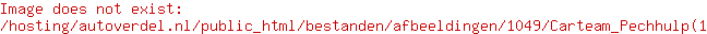 Carteam Auto Verdel