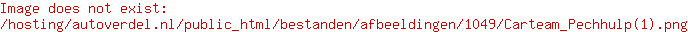 Carteam Auto Verdel
