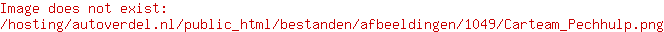 Carteam Auto Verdel