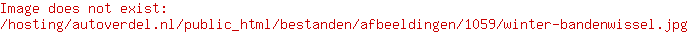 Carteam Auto Verdel