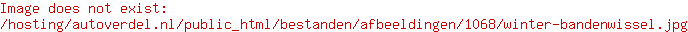Carteam Auto Verdel
