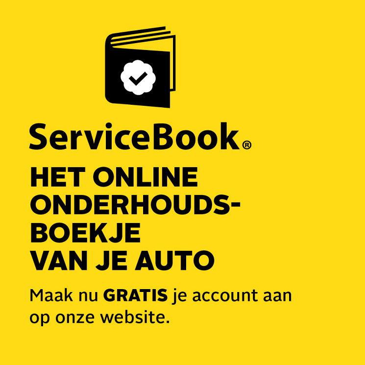 Carteam Auto Verdel