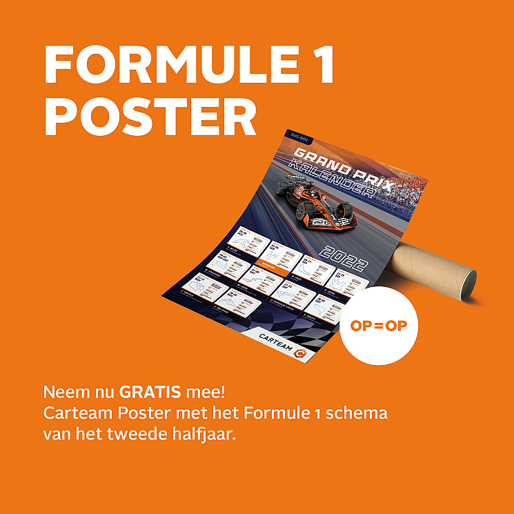 Carteam Auto Verdel