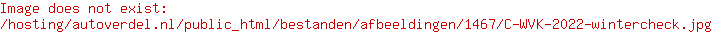 Carteam Auto Verdel