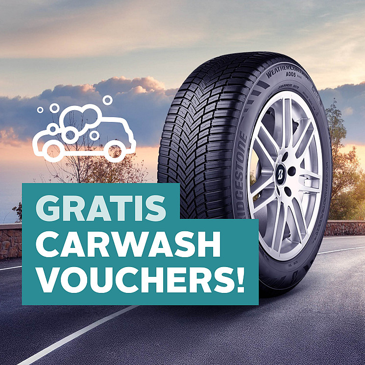 Carteam Auto Verdel