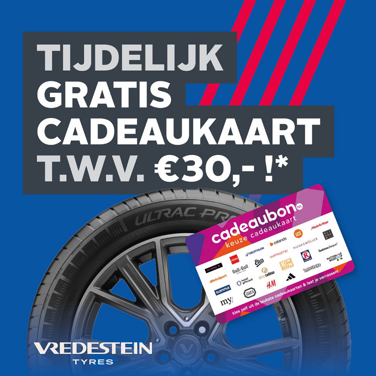 Carteam Auto Verdel