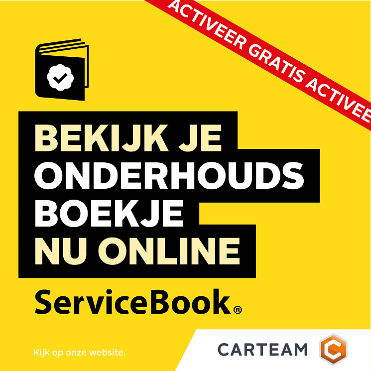 Carteam Auto Verdel