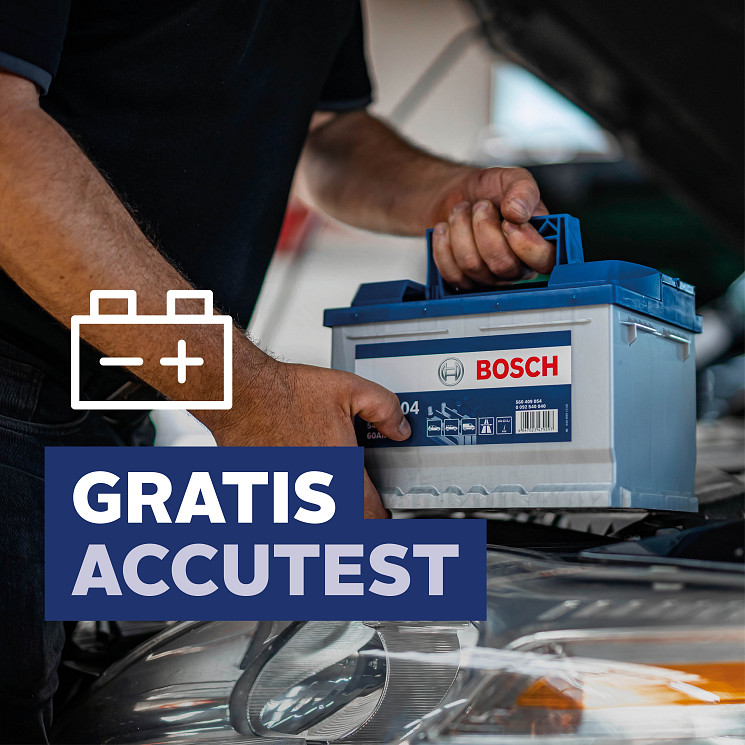 Carteam Auto Verdel