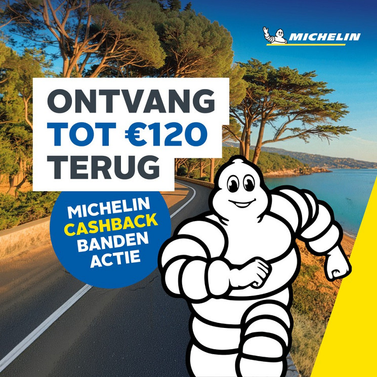 Carteam Auto Verdel