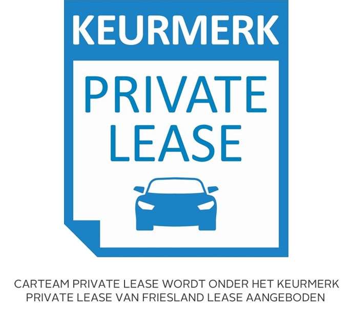 Carteam Auto Verdel
