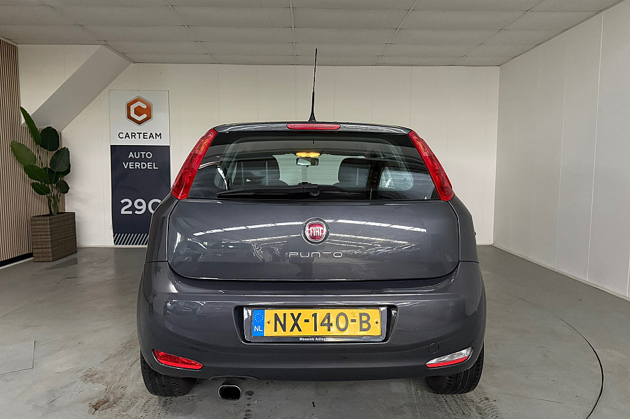 image11