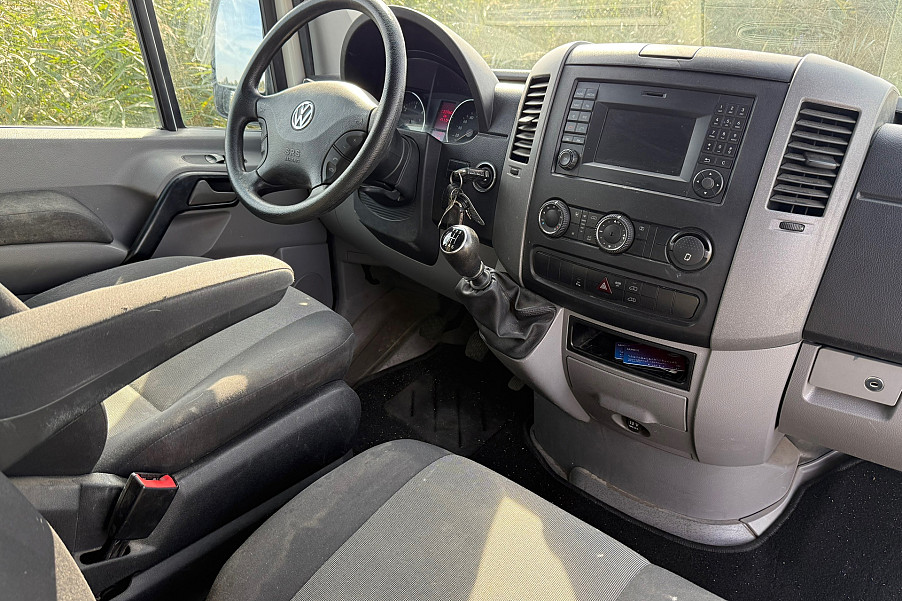 image3