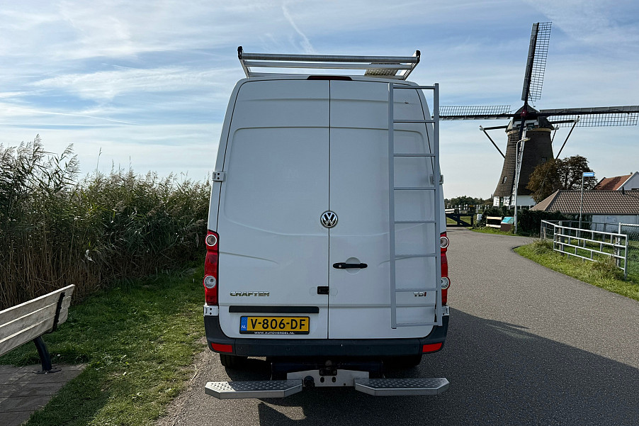 image9
