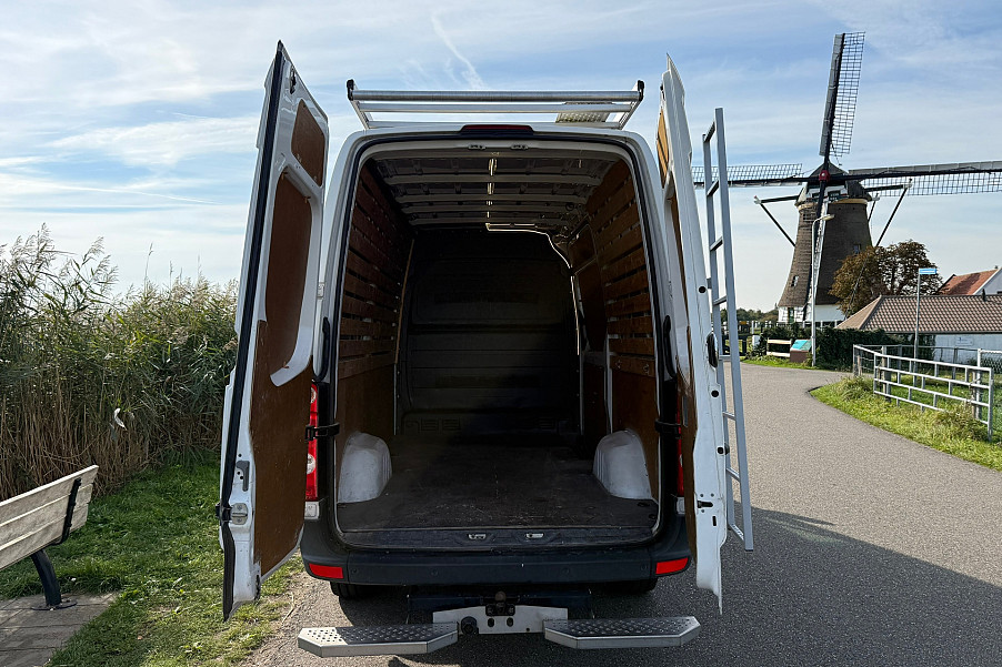 image10