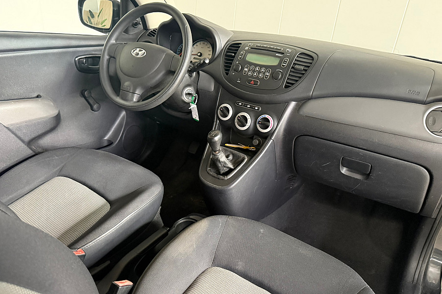 image3