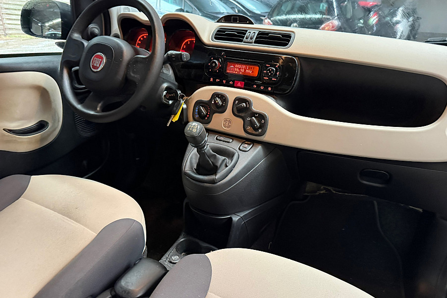 image3