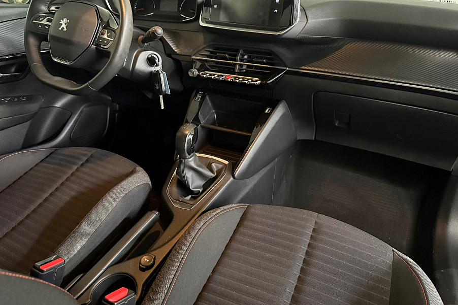 image3