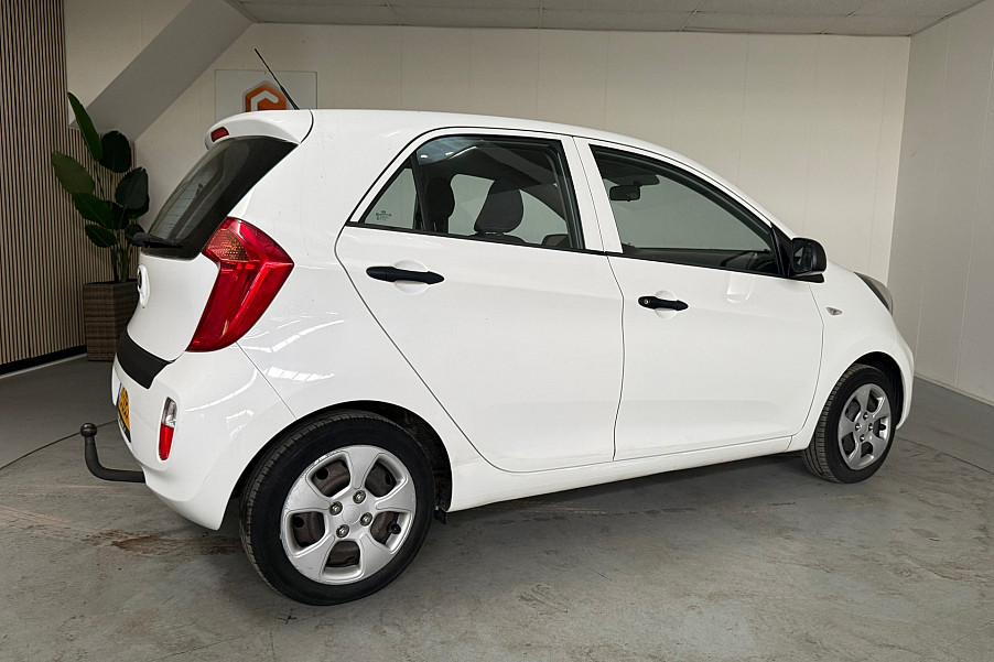 image7