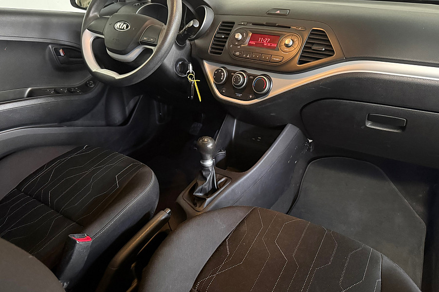 image3