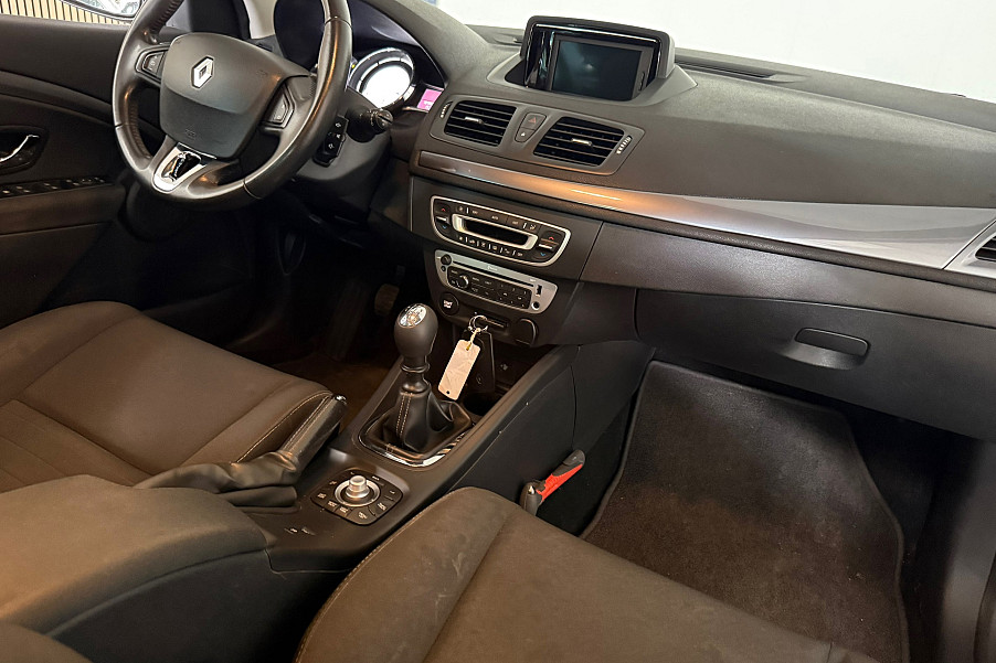 image3