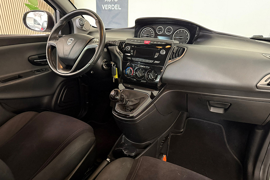 image3