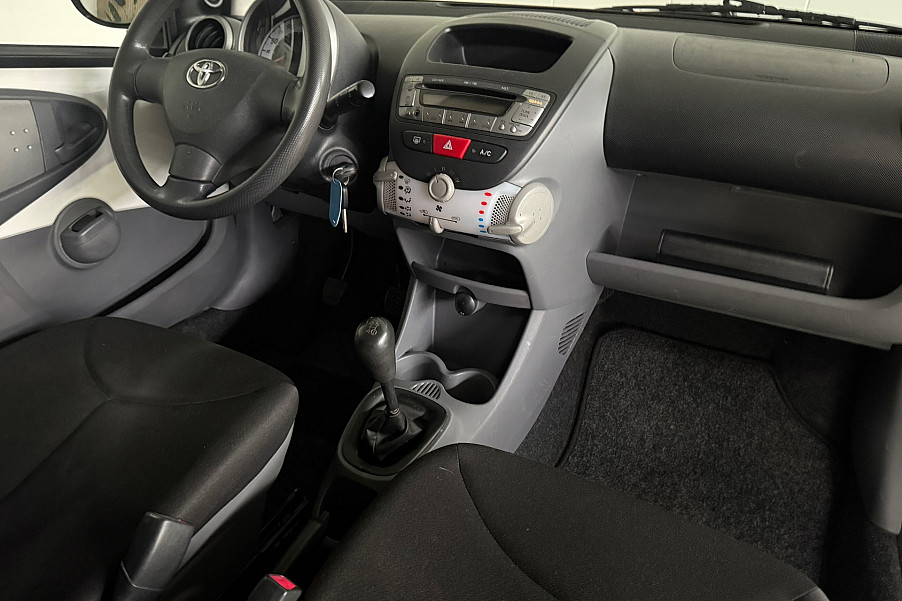 image3