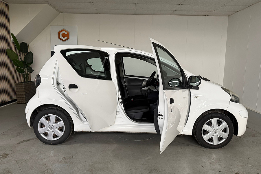image9
