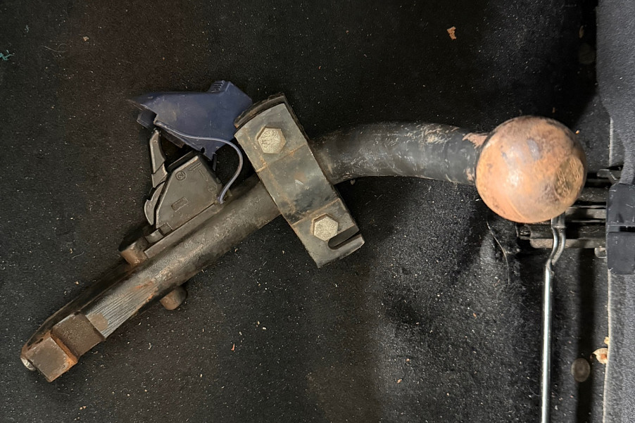 image21