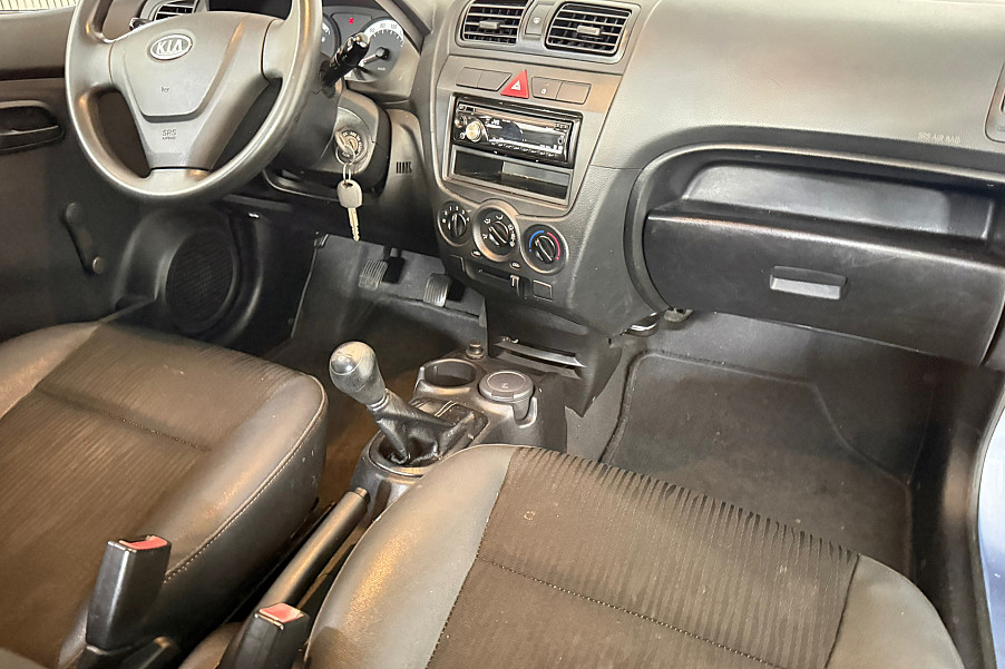 image3