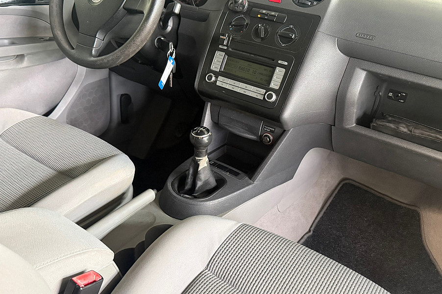 image3