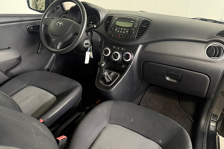 image3