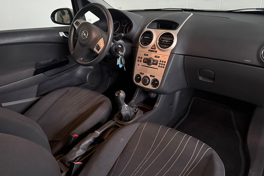 image3