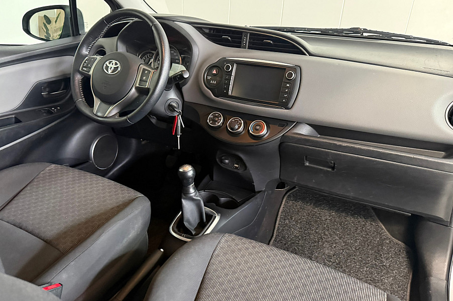 image3