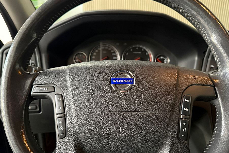 image18