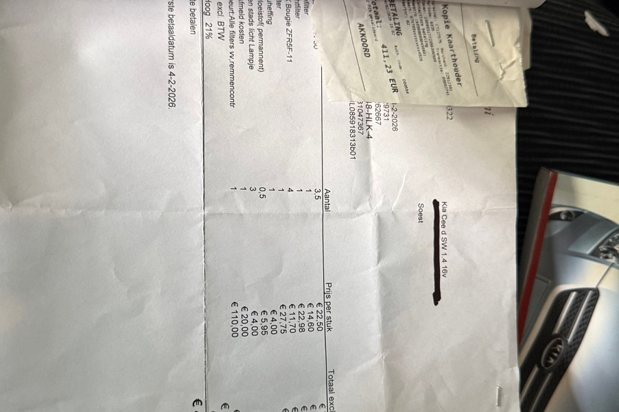 image21