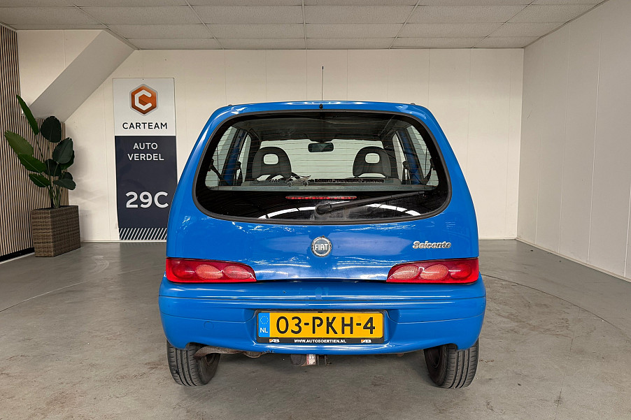 image11