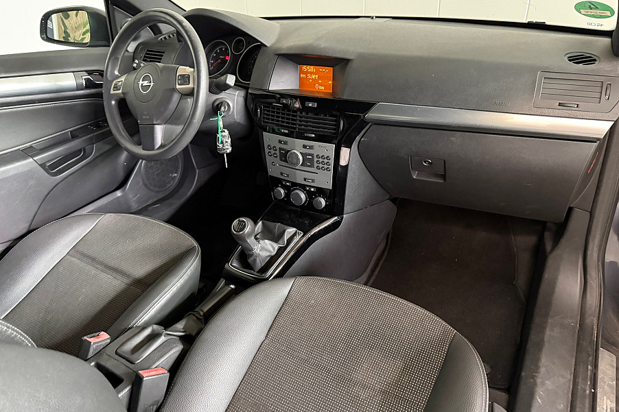 image3
