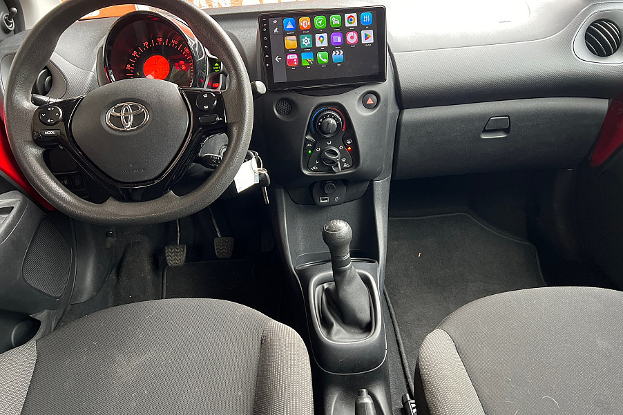image6