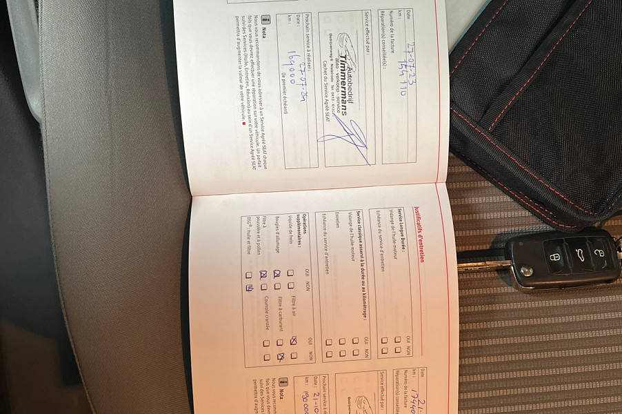 image21