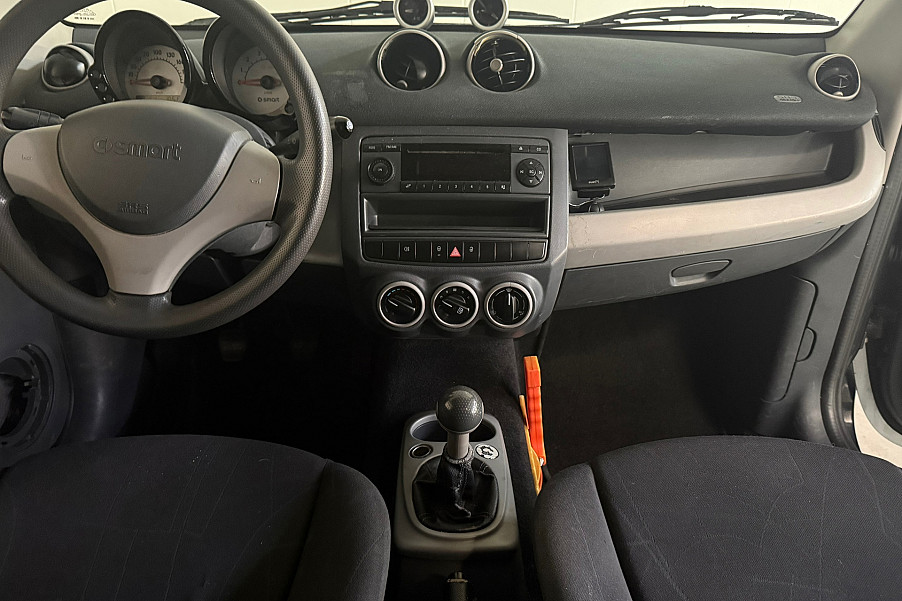 image15