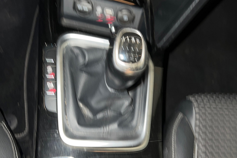 image17